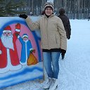 ���� �������, ������ - ��������� 24 ������ 2016 � ������ ������ ��������