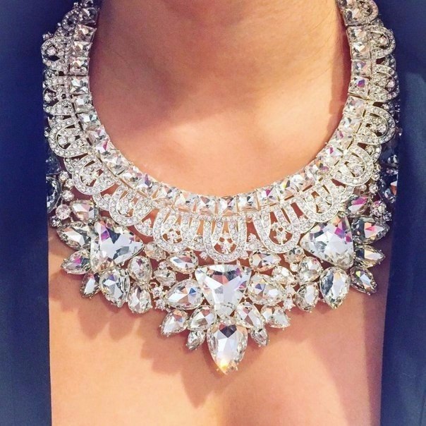    - 5  2016  16:34 - 3