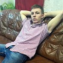 ���� Noname, ����������, 35 ��� - ��������� 14 ������� 2015 � ������ ���� ����������