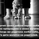 ���� ����, ������, 58 ��� - ��������� 24 ������� 2016 � ������ ������ ��������