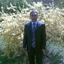 ���� Aram, ������, 47 ��� - ��������� 22 ������ 2015 � ������ ���� ����������