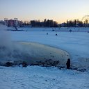 ���� ��������, ������������� - ��������� 10 ������ 2016 � ������ �������