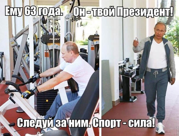  -   - 22  2016  17:47