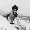  (Sedoy) Arut, , 68  -  19  2016    