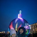 ��������� ���� 2016 ���.� � ���������. �� ������� ���� ����������