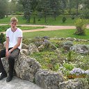 ���� ������, �����������, 31 ��� - ��������� 19 ������� 2015 � ������ ���� ����������