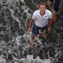  , -, 40  -  18  2015