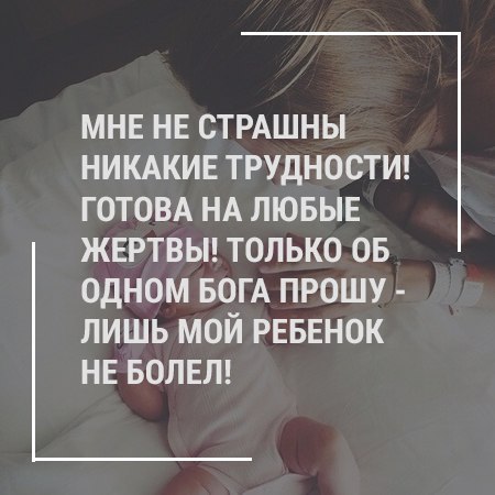   - 7  2015  21:59