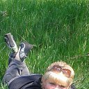 ���� Valentina, ��������������, 60 ��� - ��������� 21 ������ 2015 � ������ ������ ��������