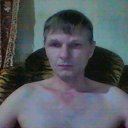 ���� Sergey, ��������, 53 ���� - ��������� 9 ������� 2015 � ������ ���� ����������