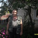 ���� ������, ��������, 66 ��� - ��������� 19 ������� 2016 � ������ ���� ����������