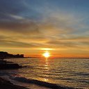 , 08.03.16.   , 08.03.16.