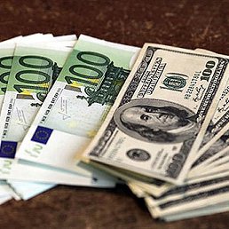 ����, ������ ���, 55 ���