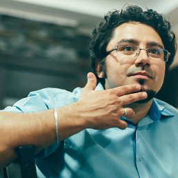 �����, ������