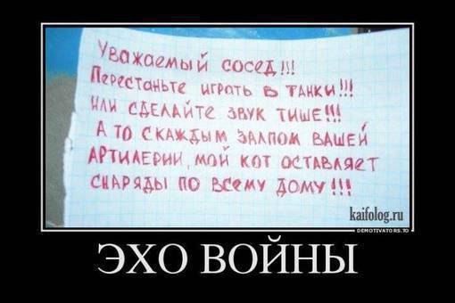  - 11  2015  13:57