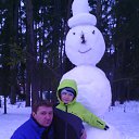 ���� ��������, �������, 49 ��� - ��������� 20 ������ 2015