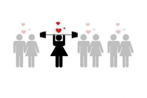    14 .#@fitness.blog