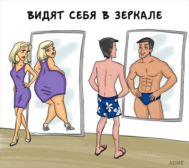   , ,  a   o .  e  : o    ... - 3