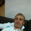 ���� ������, ��������, 45 ��� - ��������� 14 ������� 2016 � ������ ���� ����������