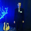���� Sergey, ��������� - ��������� 6 ������� 2016 � ������ ���� ����