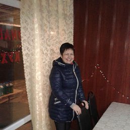 ���������, �����, 62 ����