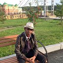 ���� �����, ������������, 36 ��� - ��������� 28 ������ 2016