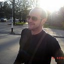 ���� ������, �������, 41 ��� - ��������� 31 ������� 2015 � ������ �������������