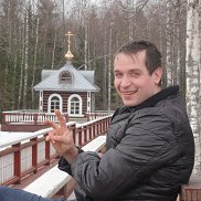 , 38 , 