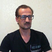 ����, 54 ����, �������