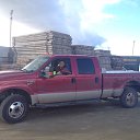 ���� ���������, ������������, 56 ��� - ��������� 14 ������ 2015