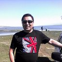 ���� Nur., ����� - ��������� 9 ������ 2016 � ������ ���� ����������