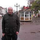 ���� ���������, ������, 64 ���� - ��������� 18 ������ 2016 � ������ ���� ����������