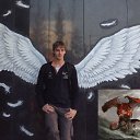 ���� No Name, �����������-��-�����, 35 ��� - ��������� 21 ������� 2015