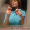 ���� ������, �����-���������, 48 ��� - ��������� 7 ������� 2015 � ������ ���� ����������