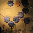 ���� ���, �������������, 35 ��� - ��������� 21 ������ 2016 � ������ ��������