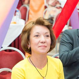 �����, �����-���������, 56 ���