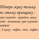 ���� Antonina, �������, 44 ���� - ��������� 4 ������� 2015 � ������ �khhjkj�