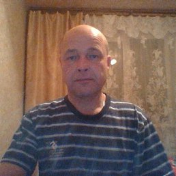 ������, 56 ���, ������