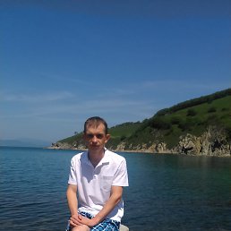 ���� �����, ������-��-����, 41 ��� - ��������� 9 ������ 2016