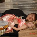 ���� ���������, ������������, 39 ��� - ��������� 3 ������� 2015 � ������ ���� ����������