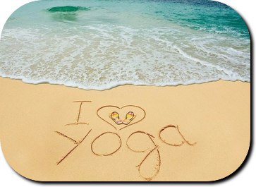 ���� | Yoga - 10 ������� 2016 � 23:45