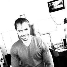 ���� Yur4ik, ������, 42 ���� - ��������� 15 ������ 2016