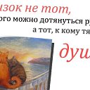 ���� ������� ����������, ������� - ��������� 14 ������ 2015 � ������ ������ ��������