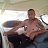 ���� Aleks, ������, 41 ��� - ��������� 13 ������� 2015