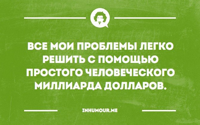   - 23  2015  10:14