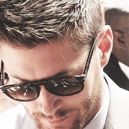 ���� �����, �����, 54 ���� - ��������� 3 ������ 2016