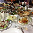 ���� Valera, ������, 38 ��� - ��������� 16 ������� 2015 � ������ ������ ��������