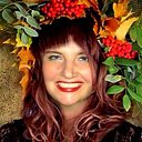 ���� �������, ���������, 53 ���� - ��������� 26 ������� 2016 � ������ ���� ����������