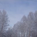 ���� ������� �� ������� ���� ����������