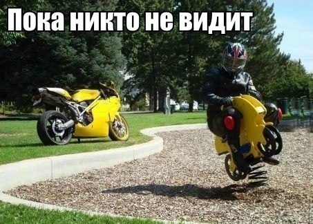     - 12  2015  18:13